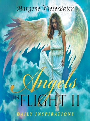cover image of Angels in Flight II